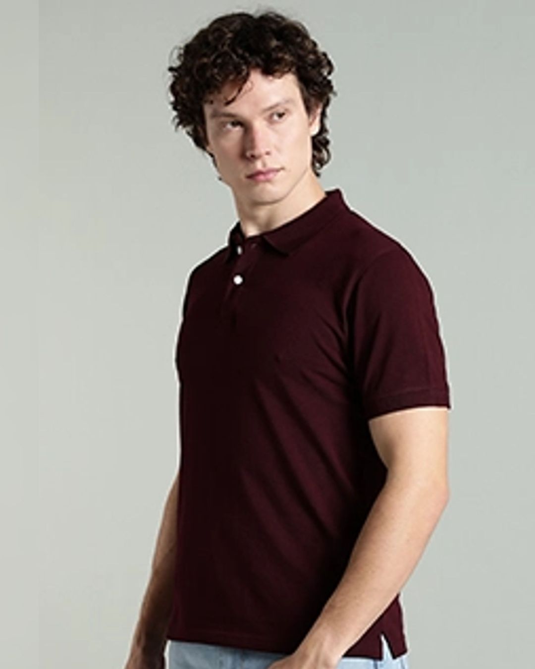 ملابس رجالية