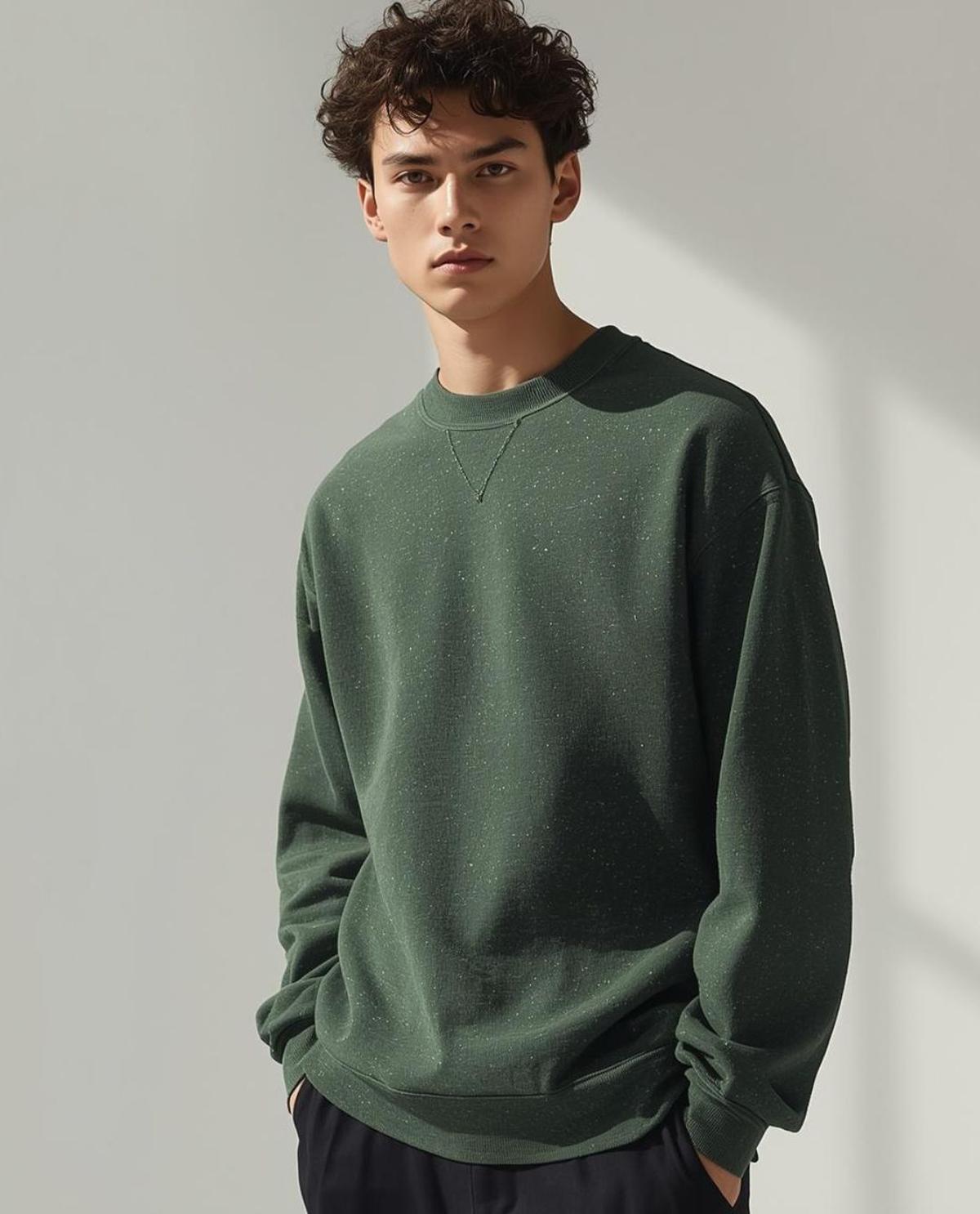 تيشرت رجالي