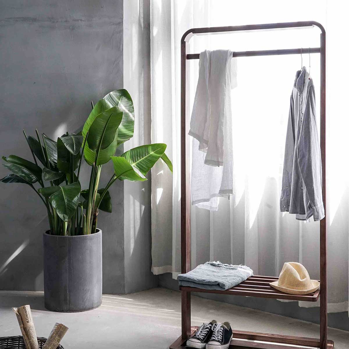 معلومات عنا